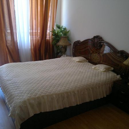 Borovets Holiday Apartments - Different Locations In Borovets Esterno foto