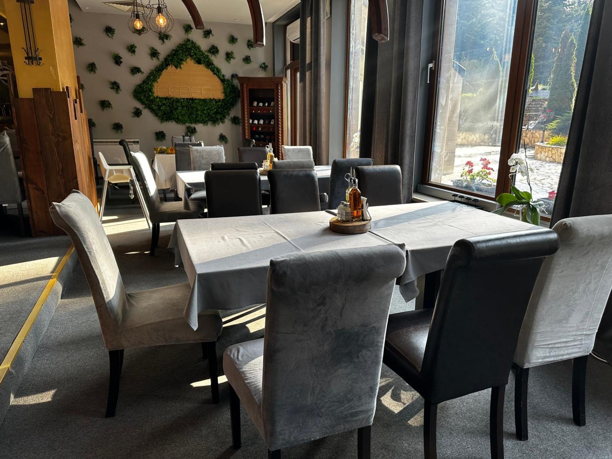 Borovets Holiday Apartments - Different Locations In Borovets Esterno foto