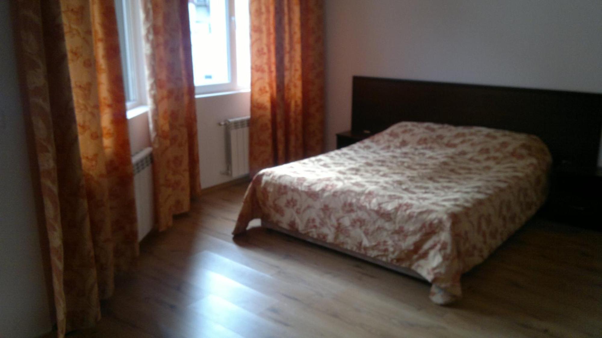 Borovets Holiday Apartments - Different Locations In Borovets Esterno foto