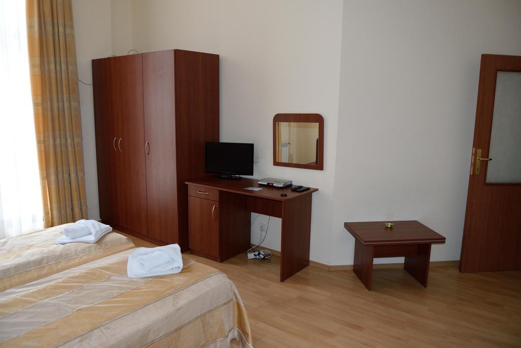 Borovets Holiday Apartments - Different Locations In Borovets Esterno foto