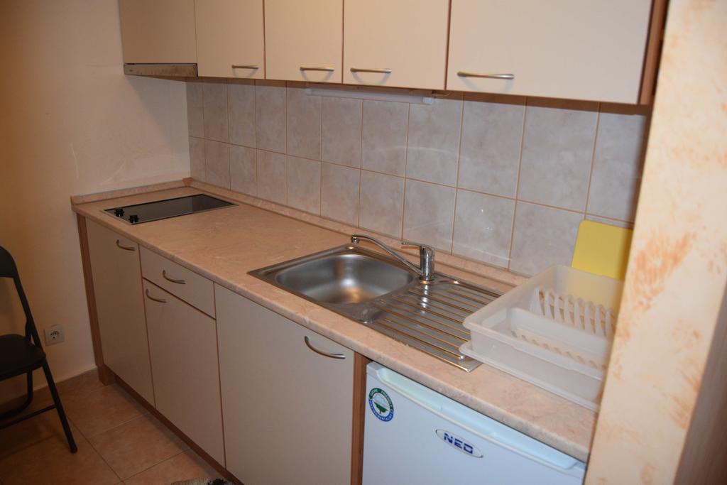 Borovets Holiday Apartments - Different Locations In Borovets Esterno foto