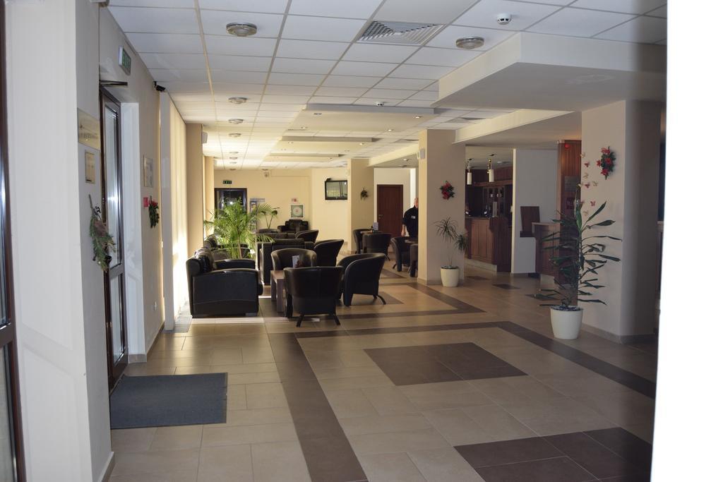 Borovets Holiday Apartments - Different Locations In Borovets Esterno foto