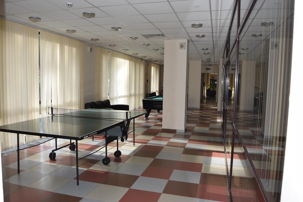 Borovets Holiday Apartments - Different Locations In Borovets Esterno foto