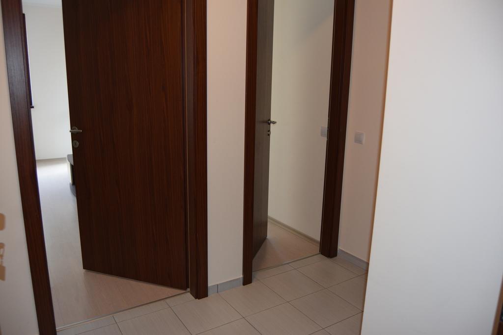 Borovets Holiday Apartments - Different Locations In Borovets Esterno foto