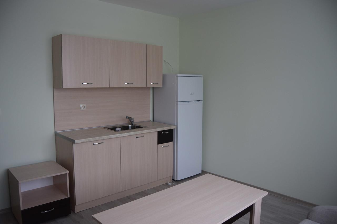 Borovets Holiday Apartments - Different Locations In Borovets Esterno foto